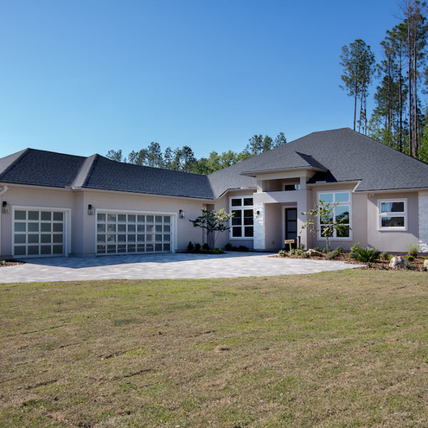 Home Builder Gainesville FL 0A8821u copy